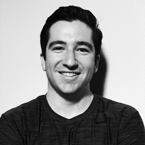 Meet your Posher, Scotty - Picture 1 of 1